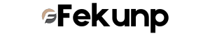 Fekunp